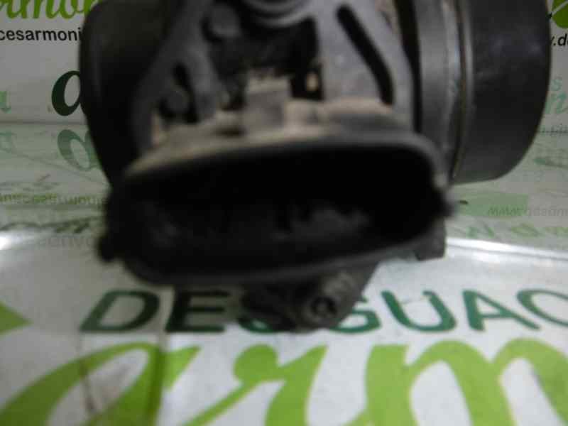 Recambio de caudalimetro para suzuki swift berlina (mz) gl (5-ptas.) referencia OEM IAM 55350045 0281002619 