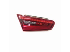 Recambio de piloto trasero izquierdo para audi a3 (8v) ambiente referencia OEM IAM 8V3945093B  