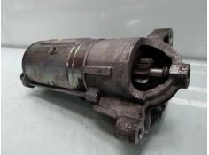 Recambio de motor arranque para renault laguna ii grandtour (kg0) dynamique luxe referencia OEM IAM 8200237594   2
