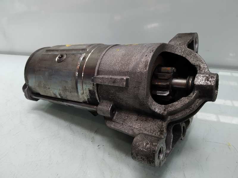 Recambio de motor arranque para renault laguna ii grandtour (kg0) dynamique luxe referencia OEM IAM 8200237594  