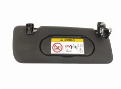 Recambio de parasol derecho para mini countryman (f60) cooper s e all4 referencia OEM IAM 738928005 3105182224 