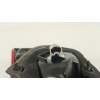 PILOTO TRASERO IZQUIERDO EN PORTON 26555HV05A 26555HV55A