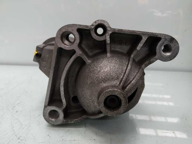 Recambio de motor arranque para renault laguna ii grandtour (kg0) dynamique luxe referencia OEM IAM 8200237594  