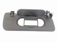 Recambio de parasol derecho para mini countryman (f60) cooper s e all4 referencia OEM IAM 738928005 3105182224  2