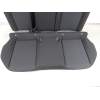 ASIENTOS TRASEROS 6F9885375 