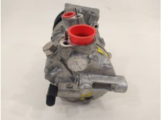 Recambio de compresor aire acondicionado para volkswagen golf vii lim. advance bluemotion referencia OEM IAM 5Q0820803   2
