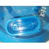 BOMBA COMBUSTIBLE 2Q0919051L 