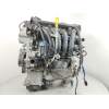 MOTOR COMPLETO G4LA 