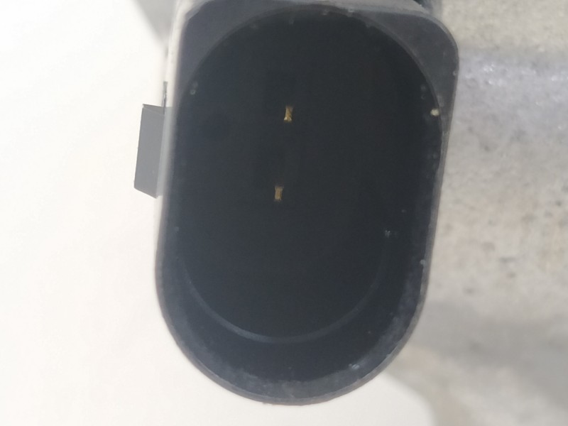 Recambio de compresor aire acondicionado para volkswagen golf vii lim. advance bluemotion referencia OEM IAM 5Q0820803  