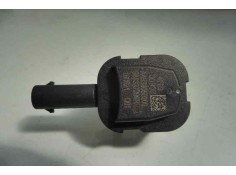 Recambio de sensor para smart fortwo coupe basis (66kw) (453.344) referencia OEM IAM 4539050200 988337206R 