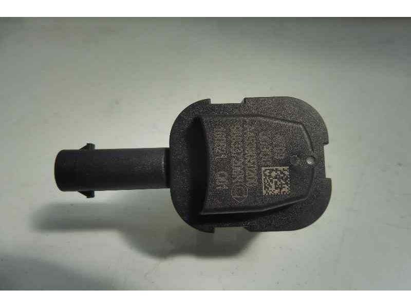 Recambio de sensor para smart fortwo coupe basis (66kw) (453.344) referencia OEM IAM 4539050200 988337206R 