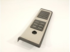 Recambio de no identificado para audi a5 coupe (f53) s line edition referencia OEM IAM 8W1864777B  