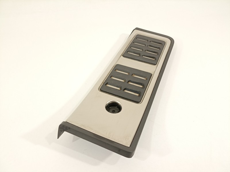 Recambio de no identificado para audi a5 coupe (f53) s line edition referencia OEM IAM 8W1864777B  