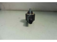 Recambio de sensor para smart fortwo coupe basis (66kw) (453.344) referencia OEM IAM 4539050200 988337206R  2