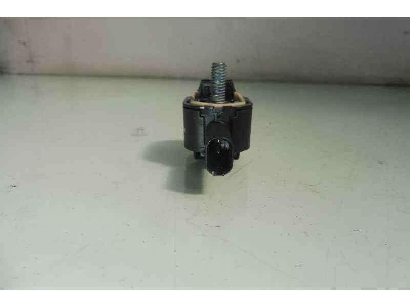 Recambio de sensor para smart fortwo coupe basis (66kw) (453.344) referencia OEM IAM 4539050200 988337206R 