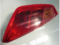 Recambio de piloto trasero izquierdo para fiat grande punto (199) 1.4 16v sport referencia OEM IAM 0051701589  