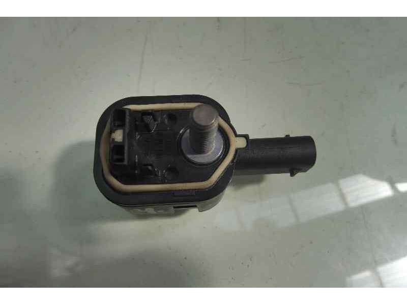 Recambio de sensor para smart fortwo coupe basis (66kw) (453.344) referencia OEM IAM 4539050200 988337206R 
