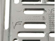 Recambio de no identificado para audi a5 coupe (f53) s line edition referencia OEM IAM 8W1864777B   2