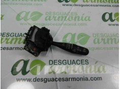 Recambio de mando limpia para suzuki swift berlina (mz) gl (5-ptas.) referencia OEM IAM   