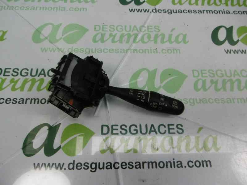 Recambio de mando limpia para suzuki swift berlina (mz) gl (5-ptas.) referencia OEM IAM   