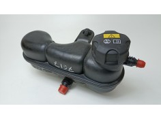 Recambio de deposito expansion para mini countryman (f60) cooper s e all4 referencia OEM IAM 7645508  