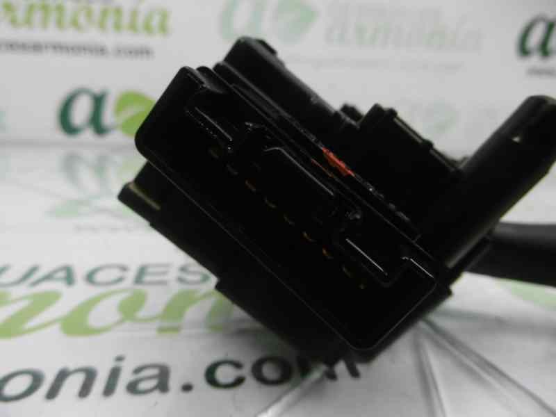 Recambio de mando limpia para suzuki swift berlina (mz) gl (5-ptas.) referencia OEM IAM   