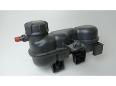 Recambio de deposito expansion para mini countryman (f60) cooper s e all4 referencia OEM IAM 7645508   2