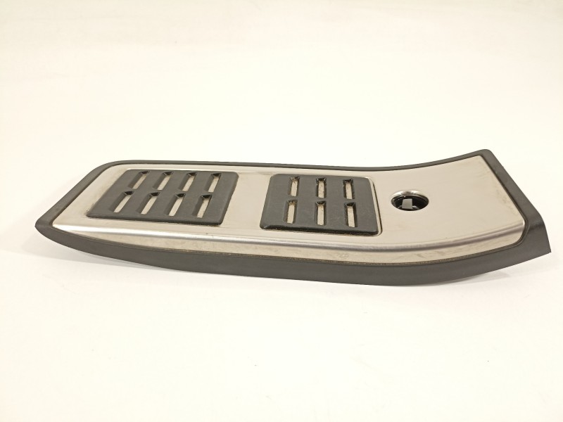 Recambio de no identificado para audi a5 coupe (f53) s line edition referencia OEM IAM 8W1864777B  