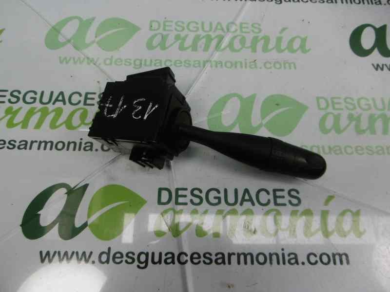 Recambio de mando limpia para suzuki swift berlina (mz) gl (5-ptas.) referencia OEM IAM   
