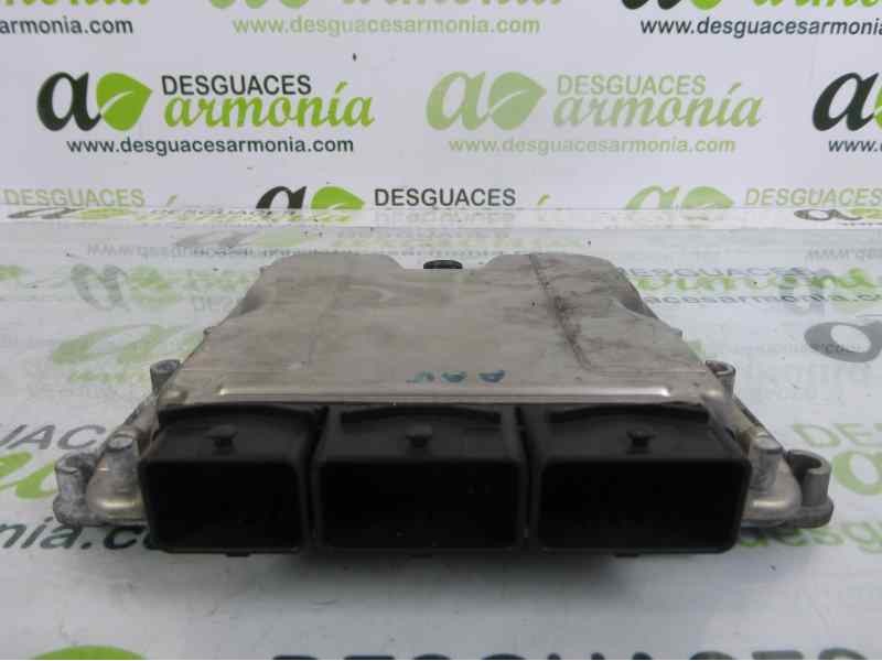 Recambio de centralita motor uce para renault scenic ii 1.9 dci diesel referencia OEM IAM 8200039569 0281010819  Recambio de centralita motor uce para renault scenic ii 1.9 dci diesel referencia OEM IAM 8200039569 0281010819