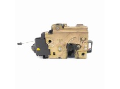 Recambio de cerradura puerta delantera derecha para volkswagen passat berlina (3b2) comfortline referencia OEM IAM 3B0885738E   2