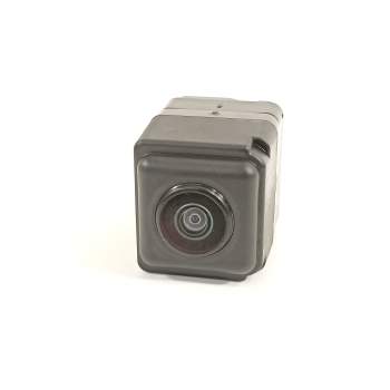 CAMARA 5Q0980556B 