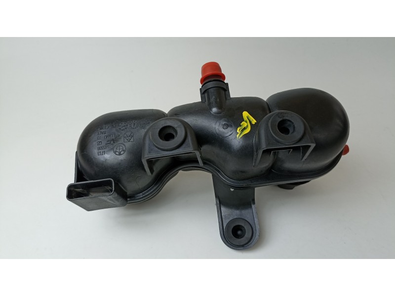 Recambio de deposito expansion para mini countryman (f60) cooper s e all4 referencia OEM IAM 7645508  