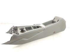 Recambio de consola central para audi a5 coupe (f53) s line edition referencia OEM IAM 8W1863241D  