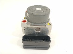 Recambio de abs para volkswagen golf vii lim. advance bluemotion referencia OEM IAM 5Q0614517T 5Q0907379AA 