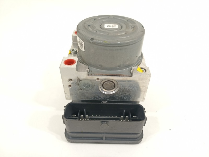 Recambio de abs para volkswagen golf vii lim. advance bluemotion referencia OEM IAM 5Q0614517T 5Q0907379AA 