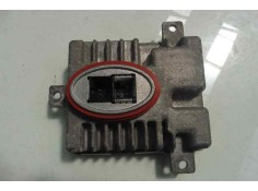 Recambio de centralita faros xenon para bmw serie 3 touring (e91) 318d referencia OEM IAM 7237647   2