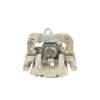 PINZA FRENO TRASERA IZQUIERDA 1J0615423G 