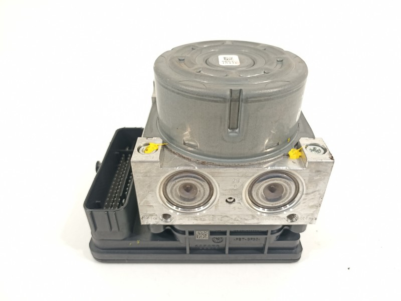 Recambio de abs para volkswagen golf vii lim. advance bluemotion referencia OEM IAM 5Q0614517T 5Q0907379AA 
