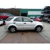 KIA SORENTO I (JC)