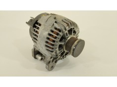 Recambio de alternador para volkswagen golf v berlina (1k1) gt sport referencia OEM IAM 03C903023C  