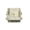 CENTRALITA MOTOR UCE 9804127280 9666681180 S180123008
