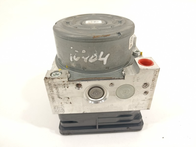 Recambio de abs para volkswagen golf vii lim. advance bluemotion referencia OEM IAM 5Q0614517T 5Q0907379AA 