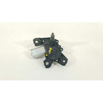 MOTOR LIMPIA TRASERO 9812672880 