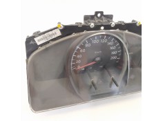 Recambio de cuadro instrumentos para nissan nv 200 (m20) nv200 furgón basic referencia OEM IAM 24810JX56C JX56C7JC0  2