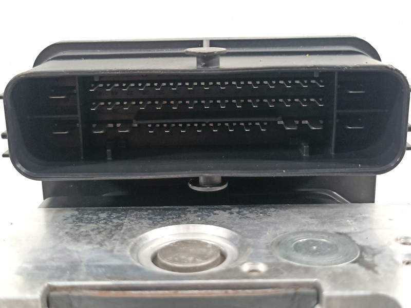 Recambio de abs para volkswagen golf vii lim. advance bluemotion referencia OEM IAM 5Q0614517T 5Q0907379AA 