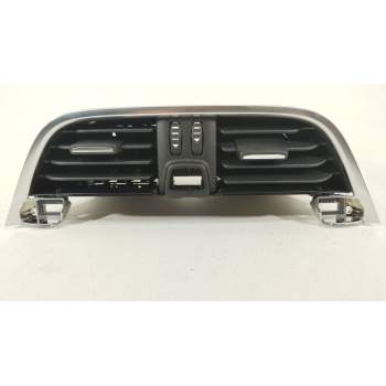 REJILLA AIREADORA H1BB19K617 