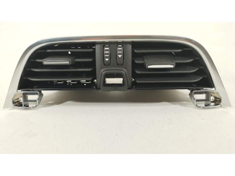 REJILLA AIREADORA H1BB19K617 