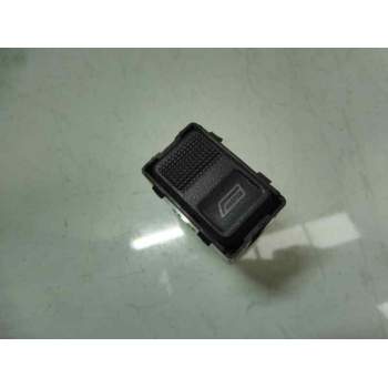 MANDO ELEVALUNAS DELANTERO IZQUIERDO 89395985501C 