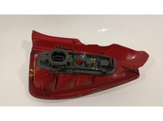 Recambio de piloto trasero izquierdo para citroën c2 sx referencia OEM IAM 9649864580 3CKX13405AA 79998D 2